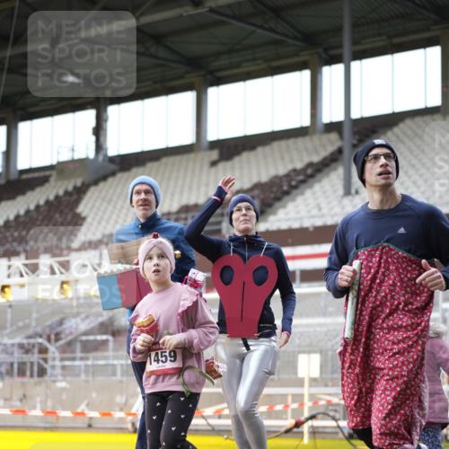 07.12.2025 - St. Pauli X-Mass-Run No. 15 Patografie http://msf.ph/oto/9367652 07.12.2025 10:58:48 Ziel 7, 606, 907, 941, 1160, 1174, 1451, 1453, 1456, 1458, 1459, 1476, 2130, 2131 meine-sportfotos.de