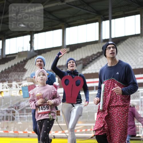 07.12.2025 - St. Pauli X-Mass-Run No. 15 Patografie http://msf.ph/oto/9367653 07.12.2025 10:58:48 Ziel 7, 606, 907, 941, 1160, 1174, 1451, 1453, 1456, 1458, 1459, 1476, 2130, 2131 meine-sportfotos.de