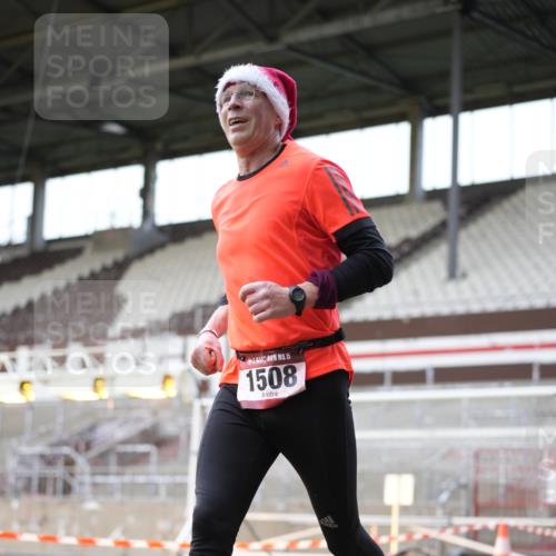07.12.2025 - St. Pauli X-Mass-Run No. 15 Patografie http://msf.ph/oto/9367663 07.12.2025 10:58:58 Ziel 582, 1451, 1453, 1456, 1458, 1459, 1508, 2503 meine-sportfotos.de