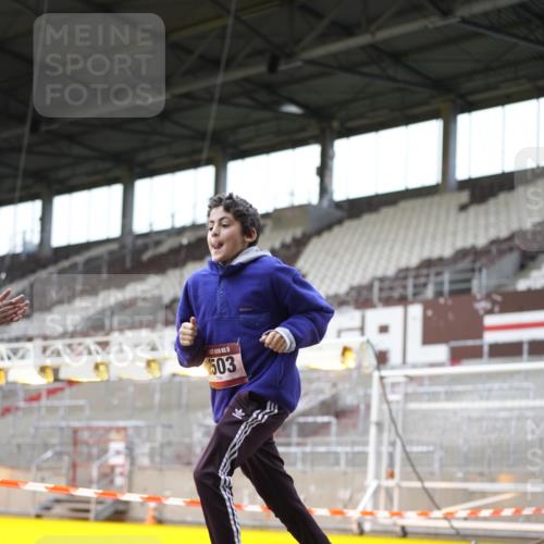07.12.2025 - St. Pauli X-Mass-Run No. 15 Patografie http://msf.ph/oto/9367665 07.12.2025 10:59:03 Ziel 242, 582, 1451, 1456, 1508, 2503, 2772 meine-sportfotos.de