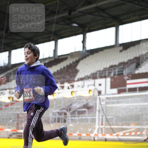 07.12.2025 - St. Pauli X-Mass-Run No. 15 Patografie http://msf.ph/oto/9367666 07.12.2025 10:59:04 Ziel 242, 582, 1508, 2503, 2772 meine-sportfotos.de