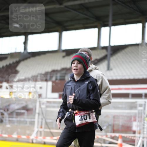 07.12.2025 - St. Pauli X-Mass-Run No. 15 Patografie http://msf.ph/oto/9367685 07.12.2025 10:59:30 Ziel 301, 306, 420, 1826, 2721, 2727, 4128 meine-sportfotos.de