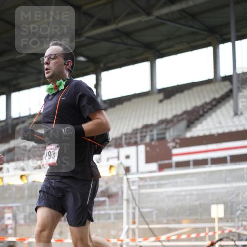 07.12.2025 - St. Pauli X-Mass-Run No. 15 Patografie http://msf.ph/oto/9367714 07.12.2025 11:00:18 Ziel 225, 435, 440, 611, 985, 988, 3952, 4478, 4793 meine-sportfotos.de