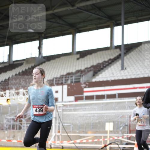 07.12.2025 - St. Pauli X-Mass-Run No. 15 Patografie http://msf.ph/oto/9367729 07.12.2025 11:00:31 Ziel 410, 433, 435, 439, 440, 611, 985, 988, 1721, 3952, 4478, 4793 meine-sportfotos.de