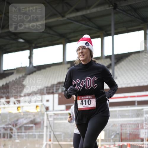 07.12.2025 - St. Pauli X-Mass-Run No. 15 Patografie http://msf.ph/oto/9367730 07.12.2025 11:00:32 Ziel 410, 433, 435, 439, 440, 611, 985, 1721, 3952, 4478, 4793 meine-sportfotos.de