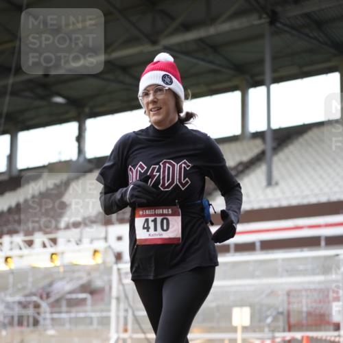 07.12.2025 - St. Pauli X-Mass-Run No. 15 Patografie http://msf.ph/oto/9367731 07.12.2025 11:00:32 Ziel 410, 433, 435, 439, 440, 611, 985, 1721, 3952, 4478, 4793 meine-sportfotos.de