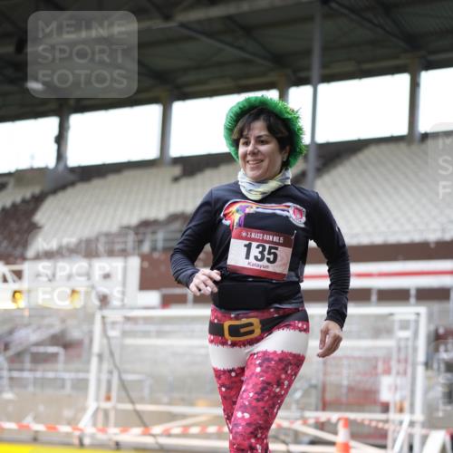 07.12.2025 - St. Pauli X-Mass-Run No. 15 Patografie http://msf.ph/oto/9367737 07.12.2025 11:00:44 Ziel 68, 135, 410, 433, 439, 492, 1065, 1068, 1660, 3349, 3353 meine-sportfotos.de