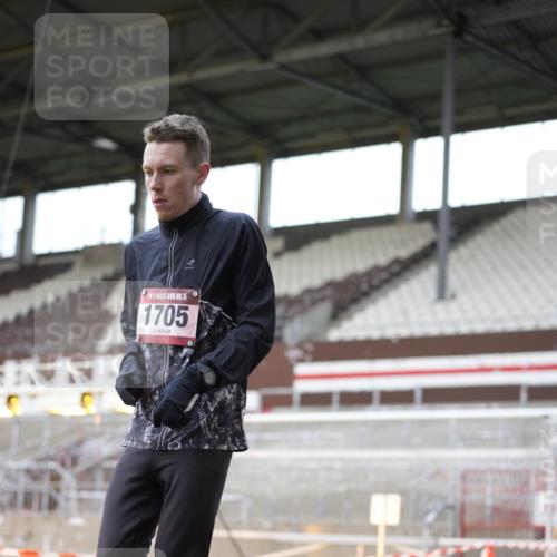 07.12.2025 - St. Pauli X-Mass-Run No. 15 Patografie http://msf.ph/oto/9367746 07.12.2025 11:01:00 Ziel 68, 89, 1065, 1068, 1705 meine-sportfotos.de