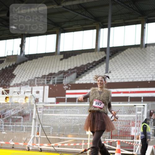 07.12.2025 - St. Pauli X-Mass-Run No. 15 Patografie http://msf.ph/oto/9367826 07.12.2025 11:02:45 Ziel 151, 160, 502, 574, 746, 747, 749, 751, 875, 880, 953, 997, 1063, 1102 meine-sportfotos.de