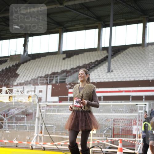 07.12.2025 - St. Pauli X-Mass-Run No. 15 Patografie http://msf.ph/oto/9367828 07.12.2025 11:02:45 Ziel 151, 160, 502, 574, 746, 747, 749, 751, 875, 880, 953, 997, 1063, 1102 meine-sportfotos.de