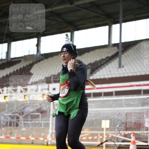 07.12.2025 - St. Pauli X-Mass-Run No. 15 Patografie http://msf.ph/oto/9367946 07.12.2025 11:03:11 Ziel 61, 64, 186, 748, 853, 1139, 1199, 1385, 1644, 1668, 1670, 1850 meine-sportfotos.de