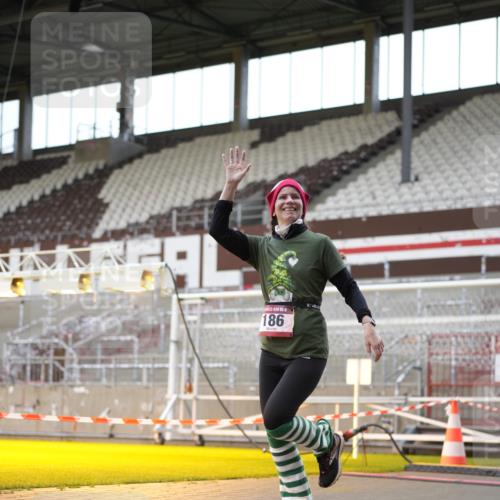 07.12.2025 - St. Pauli X-Mass-Run No. 15 Patografie http://msf.ph/oto/9367953 07.12.2025 11:03:16 Ziel 61, 64, 186, 748, 853, 1139, 1199, 1385, 1850 meine-sportfotos.de