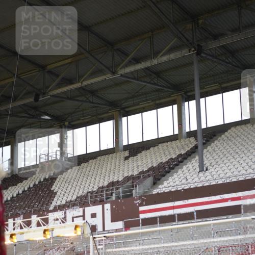 07.12.2025 - St. Pauli X-Mass-Run No. 15 Patografie http://msf.ph/oto/9368044 07.12.2025 11:05:03 Ziel 117, 128, 200, 201, 889, 1152, 1212, 1411, 1630 meine-sportfotos.de
