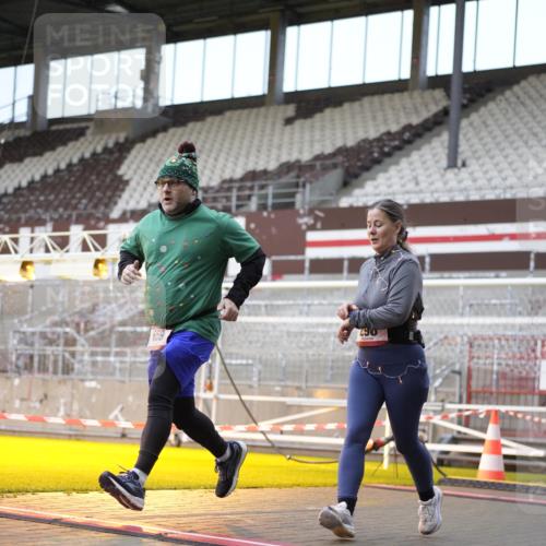 07.12.2025 - St. Pauli X-Mass-Run No. 15 Patografie http://msf.ph/oto/9368079 07.12.2025 11:05:51 Ziel 92, 298, 300, 659, 693, 924, 925, 927, 929, 932, 973, 1024, 1025, 1092, 1196, 1208, 1428, 1432, 1608, 1648, 2254, 3272, 3278 meine-sportfotos.de