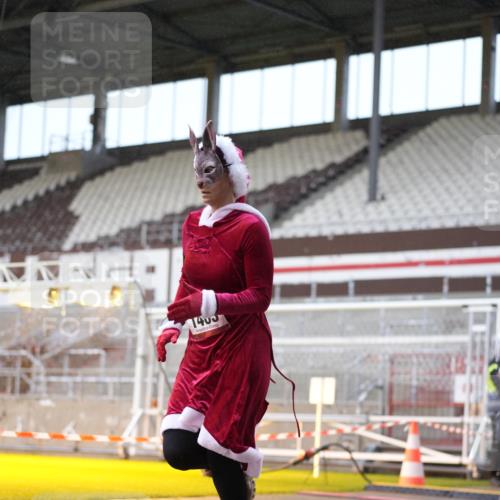 07.12.2025 - St. Pauli X-Mass-Run No. 15 Patografie http://msf.ph/oto/9368108 07.12.2025 11:06:12 Ziel 204, 402, 403, 414, 474, 486, 556, 854, 858, 878, 920, 944, 1223, 1229, 1287, 1403, 1429, 1430, 2243, 2245, 4579, 4581, 4583, 4585, 4587 meine-sportfotos.de
