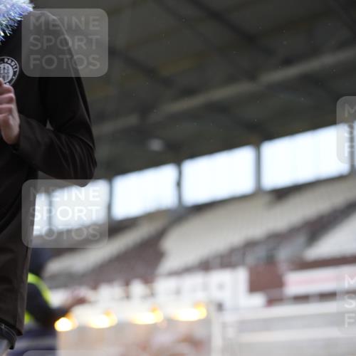 07.12.2025 - St. Pauli X-Mass-Run No. 15 Patografie http://msf.ph/oto/9368186 07.12.2025 11:07:38 Ziel 77, 271, 273, 315, 332, 377, 389, 397, 623, 1235, 1439, 1441, 1509, 1812, 1824, 1866, 1910, 2693 meine-sportfotos.de