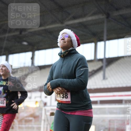 07.12.2025 - St. Pauli X-Mass-Run No. 15 Patografie http://msf.ph/oto/9368286 07.12.2025 11:08:58 Ziel 335, 338, 341, 495, 496, 619, 1136, 1138, 1140, 1205, 1211, 1502, 1511, 1574, 2070, 2879, 2898 meine-sportfotos.de