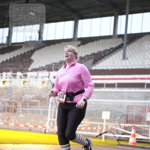 07.12.2025 - St. Pauli X-Mass-Run No. 15 Patografie http://msf.ph/oto/9368288 07.12.2025 11:09:02 Ziel 335, 338, 341, 495, 496, 558, 619, 1136, 1138, 1140, 1205, 1211, 1260, 1502, 1511, 1574, 2070, 2879, 2898 meine-sportfotos.de