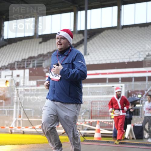 07.12.2025 - St. Pauli X-Mass-Run No. 15 Patografie http://msf.ph/oto/9368305 07.12.2025 11:09:23 Ziel 44, 51, 59, 66, 266, 330, 971, 1084, 1110, 1463, 1477, 1641, 1851, 1870, 1945, 1974, 2042, 3151, 4190, 4191 meine-sportfotos.de