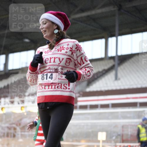 07.12.2025 - St. Pauli X-Mass-Run No. 15 Patografie http://msf.ph/oto/9368320 07.12.2025 11:09:38 Ziel 59, 66, 266, 330, 814, 1157, 1579, 1582, 1870, 1945, 1974, 2042, 4190, 4191 meine-sportfotos.de