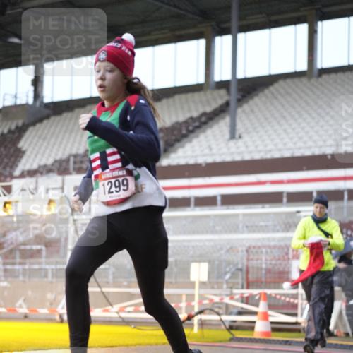 07.12.2025 - St. Pauli X-Mass-Run No. 15 Patografie http://msf.ph/oto/9368333 07.12.2025 11:10:12 Ziel 42, 53, 980, 1298, 1299, 1697, 2371 meine-sportfotos.de
