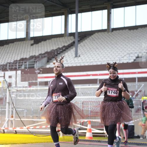 07.12.2025 - St. Pauli X-Mass-Run No. 15 Patografie http://msf.ph/oto/9368345 07.12.2025 11:10:19 Ziel 42, 53, 980, 1298, 1299, 1398, 1694, 1697, 1739, 1740, 2371 meine-sportfotos.de