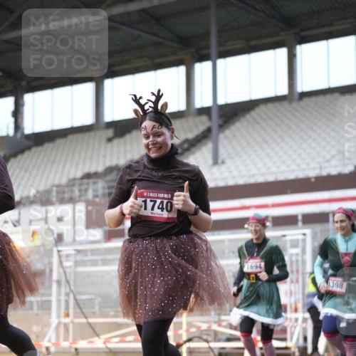 07.12.2025 - St. Pauli X-Mass-Run No. 15 Patografie http://msf.ph/oto/9368348 07.12.2025 11:10:19 Ziel 42, 53, 980, 1298, 1299, 1398, 1694, 1697, 1739, 1740, 2371 meine-sportfotos.de