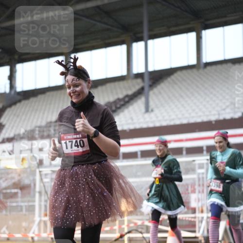 07.12.2025 - St. Pauli X-Mass-Run No. 15 Patografie http://msf.ph/oto/9368349 07.12.2025 11:10:20 Ziel 42, 53, 980, 1298, 1299, 1398, 1694, 1697, 1739, 1740, 2371 meine-sportfotos.de