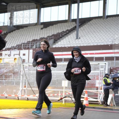 07.12.2025 - St. Pauli X-Mass-Run No. 15 Patografie http://msf.ph/oto/9368370 07.12.2025 11:10:33 Ziel 29, 30, 31, 49, 122, 134, 745, 1064, 1066, 1380, 1398, 1626, 1692, 1694, 1739, 1740, 3124, 3136 meine-sportfotos.de