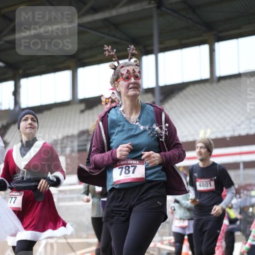 07.12.2025 - St. Pauli X-Mass-Run No. 15 Patografie http://msf.ph/oto/9368401 07.12.2025 11:11:10 Ziel 411, 697, 698, 777, 787, 788, 812, 815, 817, 832, 841, 909, 1145, 1146, 1147, 1518, 1519, 1557, 1565, 1568, 1619, 1707, 2258, 2742, 4801, 4805, 4806, 4810, 4813, 5005, 5006 meine-sportfotos.de