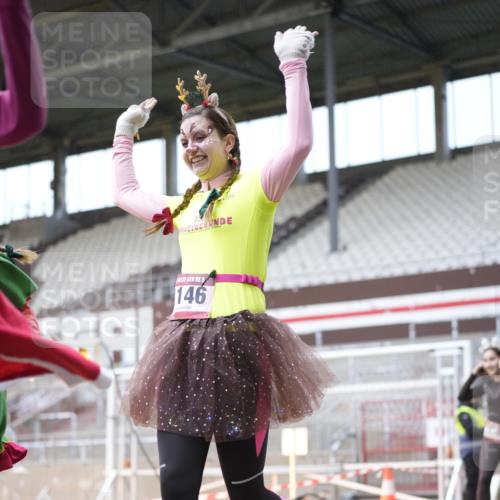 07.12.2025 - St. Pauli X-Mass-Run No. 15 Patografie http://msf.ph/oto/9368408 07.12.2025 11:11:13 Ziel 171, 182, 190, 411, 697, 698, 777, 787, 788, 812, 815, 817, 832, 841, 909, 1145, 1146, 1147, 1518, 1519, 1557, 1565, 1568, 1619, 1707, 2258, 2742, 4801, 4805, 4806, 4810, 4813, 5005, 5006 meine-sportfotos.de