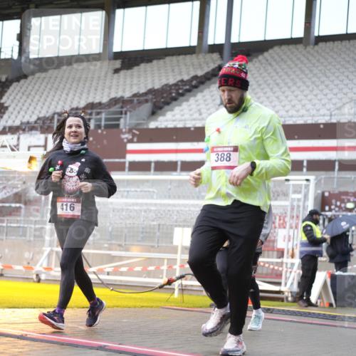 07.12.2025 - St. Pauli X-Mass-Run No. 15 Patografie http://msf.ph/oto/9368513 07.12.2025 11:12:00 Ziel 388, 408, 416, 437, 694, 695, 819, 1246, 1278 meine-sportfotos.de
