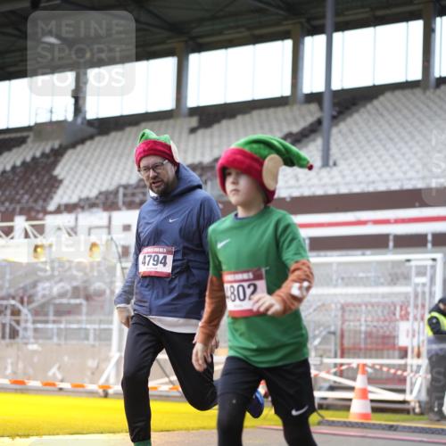 07.12.2025 - St. Pauli X-Mass-Run No. 15 Patografie http://msf.ph/oto/9368592 07.12.2025 11:12:42 Ziel 494, 1261, 1420, 1422, 1423, 3167, 4794, 4795, 4796, 4802, 4804 meine-sportfotos.de