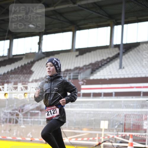 07.12.2025 - St. Pauli X-Mass-Run No. 15 Patografie http://msf.ph/oto/9368650 07.12.2025 11:13:15 Ziel 17, 22, 47, 1022, 1338, 1341, 1645, 1646, 1647, 1664, 2125 meine-sportfotos.de