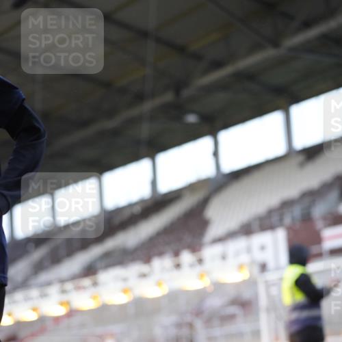 07.12.2025 - St. Pauli X-Mass-Run No. 15 Patografie http://msf.ph/oto/9368773 07.12.2025 11:16:02 Ziel 1800, 1802, 1821, 1825, 2195, 2464, 3241, 3256, 3326 meine-sportfotos.de