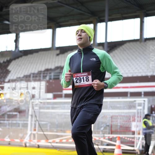 07.12.2025 - St. Pauli X-Mass-Run No. 15 Patografie http://msf.ph/oto/9368896 07.12.2025 11:18:28 Ziel 2045, 2918, 3138, 3158, 3304, 3634, 3636 meine-sportfotos.de