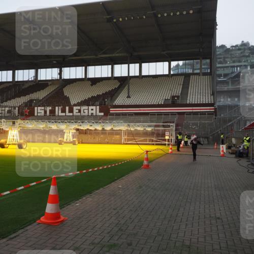 07.12.2025 - St. Pauli X-Mass-Run No. 15 Fabian Wolf http://msf.ph/oto/9368914 07.12.2025 09:56:28 Ziel 1483, 3255 meine-sportfotos.de