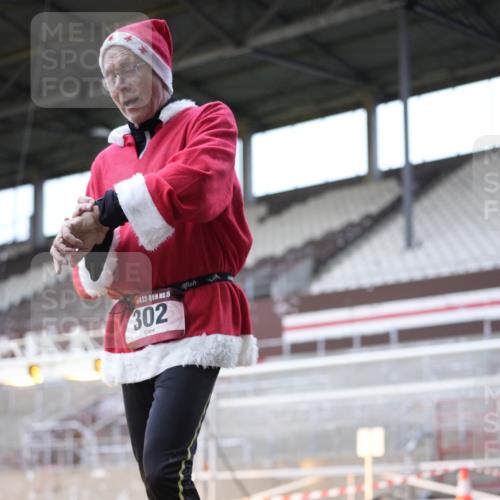 07.12.2025 - St. Pauli X-Mass-Run No. 15 Patografie http://msf.ph/oto/9368938 07.12.2025 11:19:09 Ziel 295, 302, 1617, 2597, 2788, 3205 meine-sportfotos.de