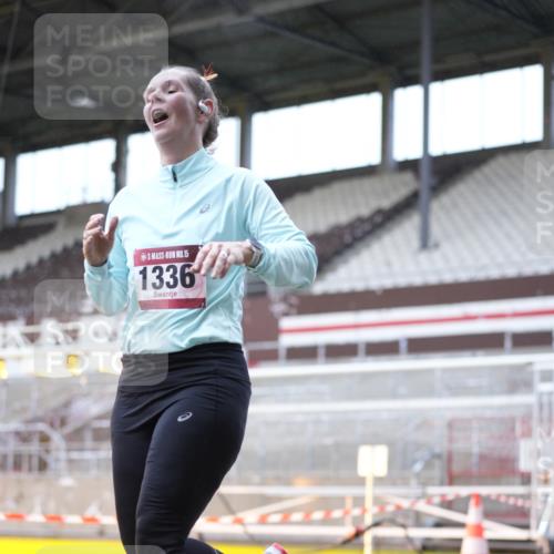 07.12.2025 - St. Pauli X-Mass-Run No. 15 Patografie http://msf.ph/oto/9368971 07.12.2025 11:19:32 Ziel 367, 373, 797, 1336, 1343, 1563, 2062 meine-sportfotos.de