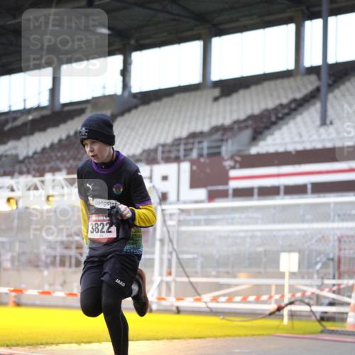 07.12.2025 - St. Pauli X-Mass-Run No. 15 Patografie http://msf.ph/oto/9368980 07.12.2025 11:19:42 Ziel 367, 373, 1336, 1343, 2217, 2581, 2771, 3075, 3160, 3822, 3823 meine-sportfotos.de