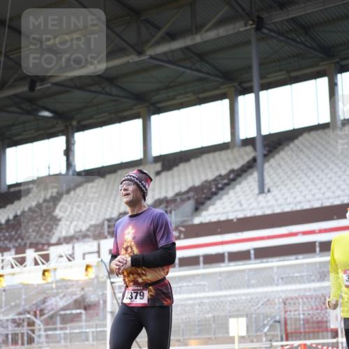 07.12.2025 - St. Pauli X-Mass-Run No. 15 Patografie http://msf.ph/oto/9369052 07.12.2025 11:20:46 Ziel 540, 765, 2379, 2462, 2601, 3037 meine-sportfotos.de