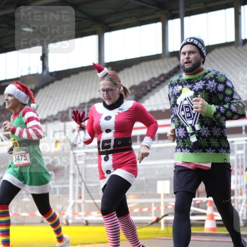 07.12.2025 - St. Pauli X-Mass-Run No. 15 Patografie http://msf.ph/oto/9369156 07.12.2025 11:22:00 Ziel 1284, 1297, 1775, 1779, 1904, 3474, 3475, 3820, 3821 meine-sportfotos.de
