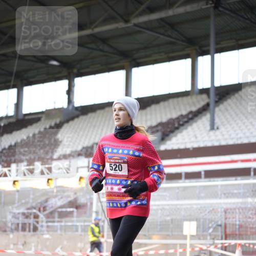 07.12.2025 - St. Pauli X-Mass-Run No. 15 Patografie http://msf.ph/oto/9369188 07.12.2025 11:22:29 Ziel 520, 1018, 1349, 1391, 1431, 2550, 2557, 2812, 2985, 3127 meine-sportfotos.de
