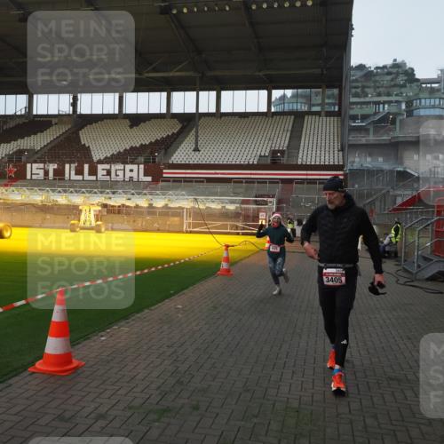 07.12.2025 - St. Pauli X-Mass-Run No. 15 Fabian Wolf http://msf.ph/oto/9369458 07.12.2025 09:58:48 Ziel 532, 655, 1003, 1115, 1528, 1542, 1782, 1785, 2392, 3308 meine-sportfotos.de