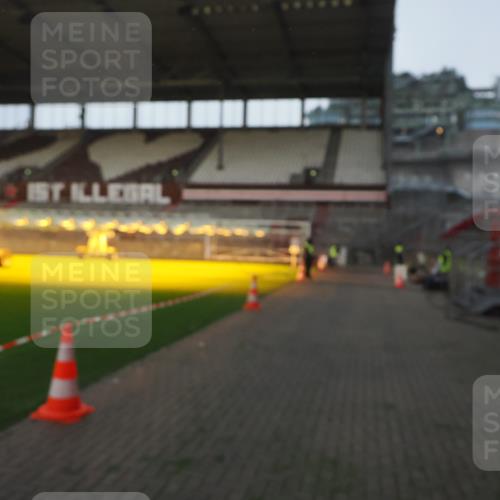 07.12.2025 - St. Pauli X-Mass-Run No. 15 Fabian Wolf http://msf.ph/oto/9369489 07.12.2025 09:58:51 Ziel 655, 1003, 1115, 1528, 1542, 1782, 1785, 2392, 3308 meine-sportfotos.de