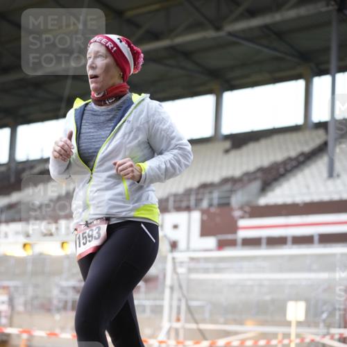 07.12.2025 - St. Pauli X-Mass-Run No. 15 Patografie http://msf.ph/oto/9369490 07.12.2025 11:25:42 Ziel 1334, 1339, 1379, 1388, 1593, 1672, 2498, 3051, 4654, 4825 meine-sportfotos.de