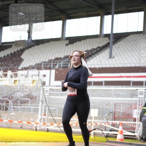 07.12.2025 - St. Pauli X-Mass-Run No. 15 Patografie http://msf.ph/oto/9369492 07.12.2025 11:25:47 Ziel 1079, 1334, 1339, 1379, 1388, 1593, 1672, 1673, 2055, 3050, 3051, 4654 meine-sportfotos.de