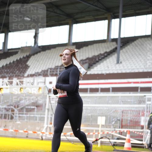 07.12.2025 - St. Pauli X-Mass-Run No. 15 Patografie http://msf.ph/oto/9369493 07.12.2025 11:25:47 Ziel 1079, 1334, 1339, 1379, 1388, 1593, 1672, 1673, 2055, 3050, 3051, 4654 meine-sportfotos.de