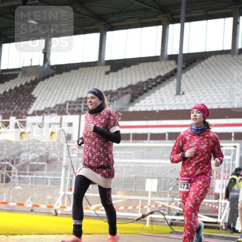 07.12.2025 - St. Pauli X-Mass-Run No. 15 Patografie http://msf.ph/oto/9369501 07.12.2025 11:25:52 Ziel 674, 678, 1079, 1344, 1356, 1593, 1673, 2055, 2145, 2161, 2166, 2198, 2255, 2265, 3050, 3051, 3068, 3070 meine-sportfotos.de
