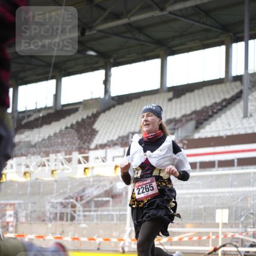07.12.2025 - St. Pauli X-Mass-Run No. 15 Patografie http://msf.ph/oto/9369525 07.12.2025 11:25:57 Ziel 674, 678, 1079, 1344, 1356, 1673, 2055, 2088, 2145, 2161, 2166, 2198, 2255, 2265, 3050, 3051, 3068, 3070, 3094 meine-sportfotos.de